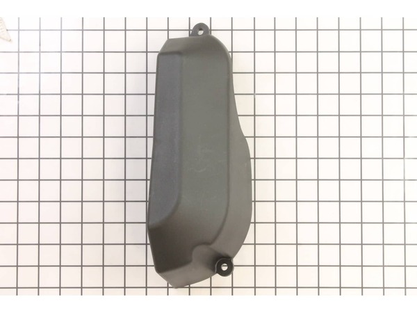 9017440-1-M-Husqvarna-532405506- Cover Mandrel Right Hand