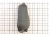 Cover Mandrel Right Hand – Part Number: 532405506