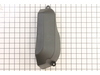 9017440-2-S-Husqvarna-532405506- Cover Mandrel Right Hand