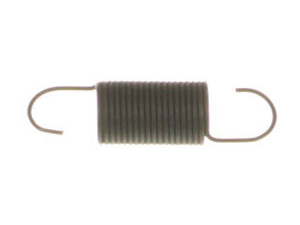 9017450-1-M-Husqvarna-532406558-Spring