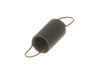 9017450-2-S-Husqvarna-532406558-Spring