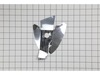 Insert Reflective – Part Number: 532406665