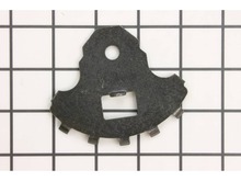 Lawn Mower Bracket Adj 5 Pos. – Part Number: 532407494