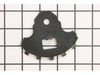 Lawn Mower Bracket Adj 5 Pos. – Part Number: 532407494