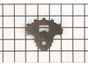 9017456-2-S-Husqvarna-532407494-Lawn Mower Bracket Adj 5 Pos.