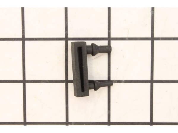 9017458-1-M-Husqvarna-532407590-Bumper Dash