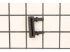 Bumper Dash – Part Number: 532407590