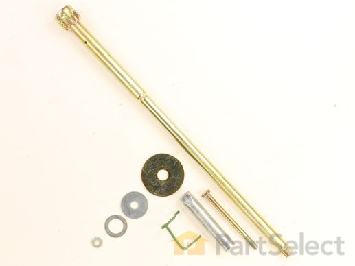 9017459-1-M-Husqvarna-532407600-Extension Steering