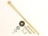 Extension Steering – Part Number: 532407600