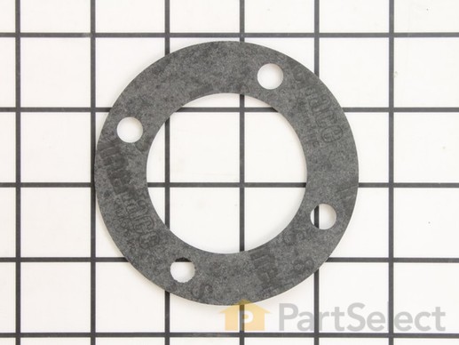 9017460-1-M-Husqvarna-532407768-O-Ring