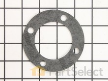 O-Ring – Part Number: 532407768