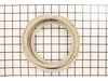 V-belt – Part Number: 532408381