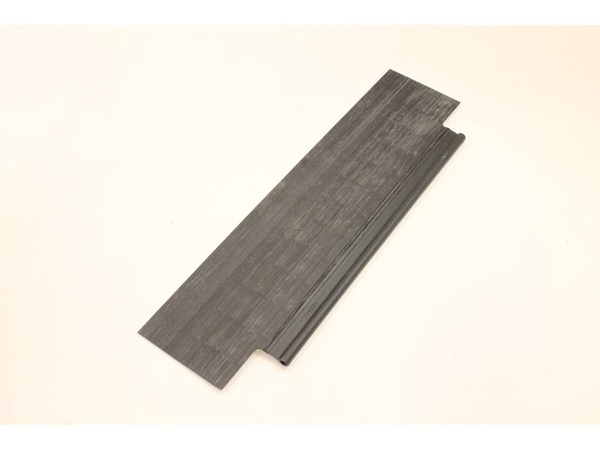 9017468-1-M-Husqvarna-532408442-Skirt, Rear
