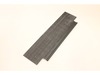 Skirt, Rear – Part Number: 532408442