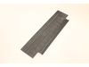 9017468-2-S-Husqvarna-532408442-Skirt, Rear
