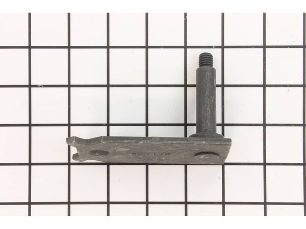 9017497-1-M-Husqvarna-532413141-Axle Arm Assembly, Rear