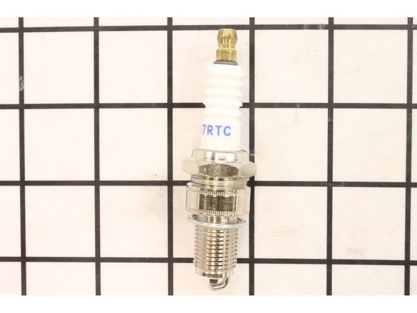 9017521-1-M-Husqvarna-532424939-Spark Plug