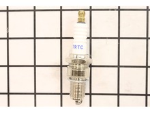 Spark Plug – Part Number: 532424939