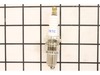 Spark Plug – Part Number: 532424939