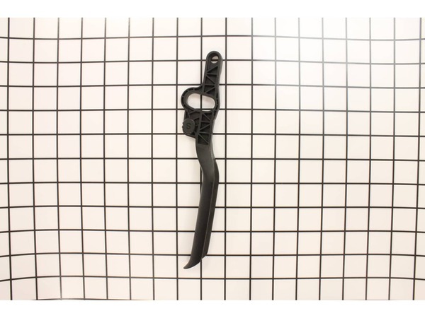 9017527-1-M-Husqvarna-532425583-Lever, Auto-walk Drive Control