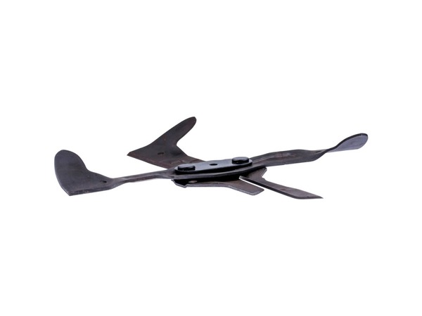 9017535-1-M-Husqvarna-532426322-Blade 3-1 Rh