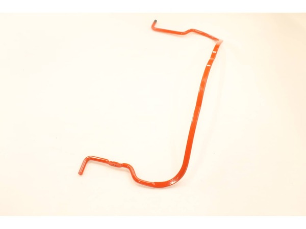 9017539-1-M-Husqvarna-532426812-Bail, Flat, Auto-Walk, Orange