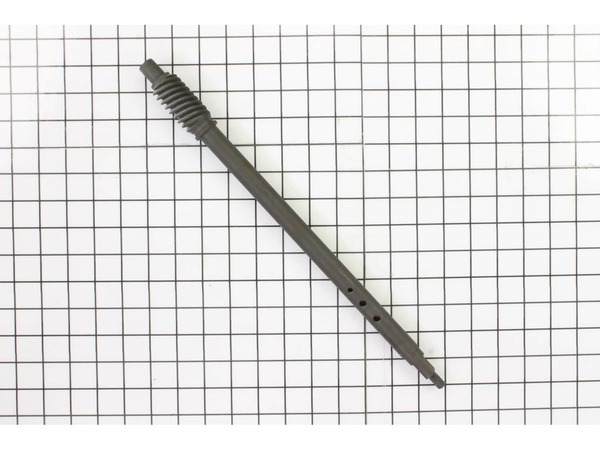 9017540-1-M-Husqvarna-532427147-Shaft, Impeller, D-shaft