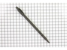 Shaft, Impeller, D-shaft – Part Number: 532427147