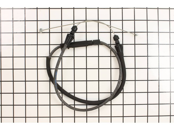 9017552-1-M-Husqvarna-532428273-Snow Blower Cable Assembly