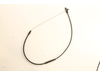 9017552-2-S-Husqvarna-532428273-Snow Blower Cable Assembly