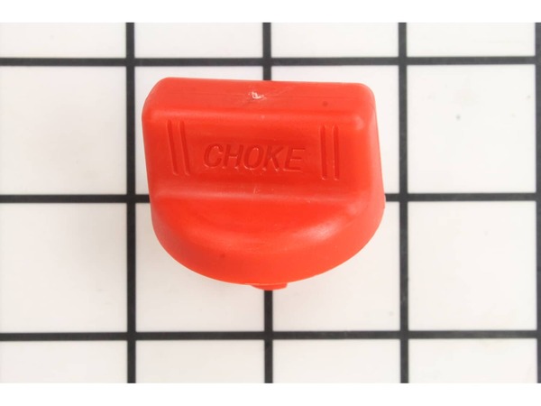 9017557-1-M-Husqvarna-532429224-Choke
