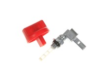 Snow Blower Fuel – Part Number: 532429234