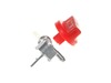 9017558-2-S-Husqvarna-532429234-Snow Blower Fuel
