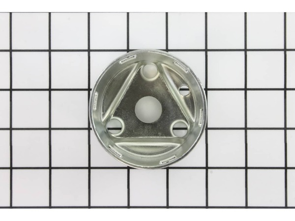 9017563-1-M-Husqvarna-532429300-Starter Assembly