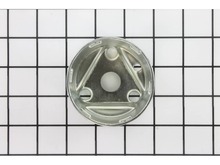 Starter Assembly – Part Number: 532429300