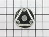 9017563-2-S-Husqvarna-532429300-Starter Assembly