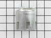 9017563-3-S-Husqvarna-532429300-Starter Assembly