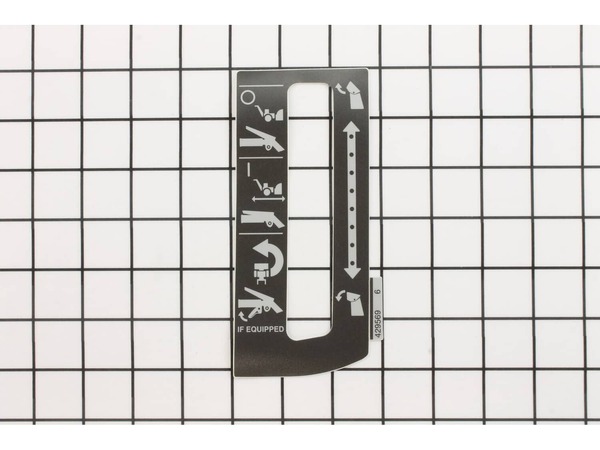 9017576-1-M-Husqvarna-532429569-Decal