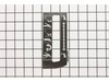 Decal – Part Number: 532429569