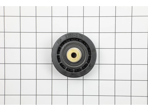 9017589-1-M-Husqvarna-532430846-Pulley