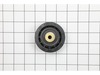 Pulley – Part Number: 532430846