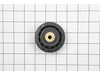9017589-2-S-Husqvarna-532430846-Pulley