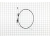 Cable Assembly Gray – Part Number: 532421162