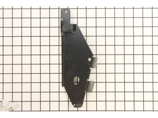 9017608-1-M-Husqvarna-532422111-Idler Brake Arm