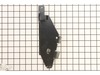 Idler Brake Arm – Part Number: 532422111