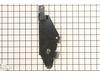 9017608-2-S-Husqvarna-532422111-Idler Brake Arm