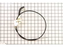 Throttle Control Cable – Part Number: 532423502