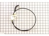 Throttle Control Cable – Part Number: 532423502