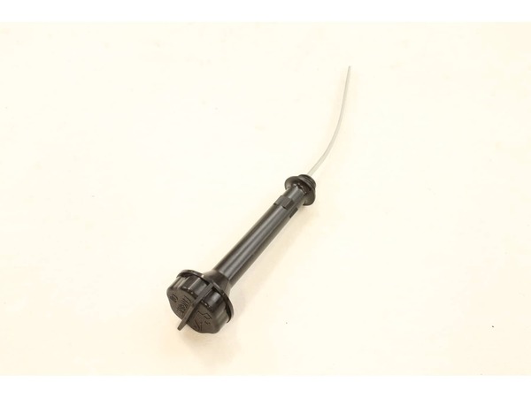 9017623-1-M-Husqvarna-532424969-High Oil Fill