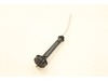 High Oil Fill – Part Number: 532424969